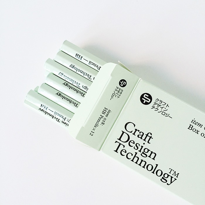Craft Design Technology Item 018