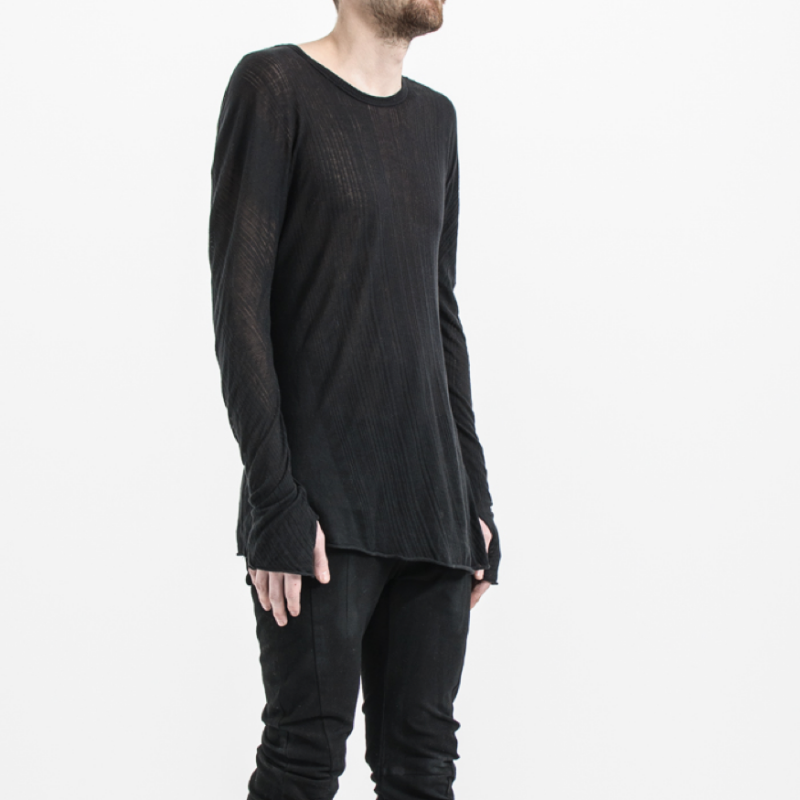 re. porter